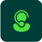 Online Casino Game Development