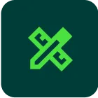 Seamless Game Integration