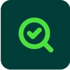 Secure Random Number Generation