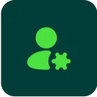 Captivating Game Animation