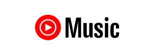 YouTube Music