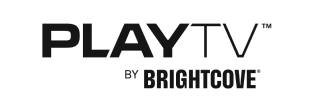 PlayTV