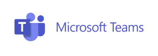 Microsoft Teams