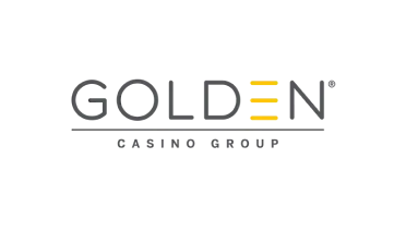 Golden Casino Group