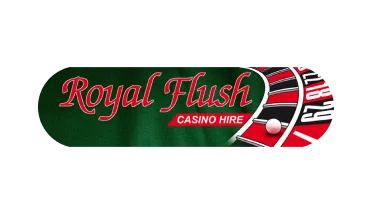 Royal Flush