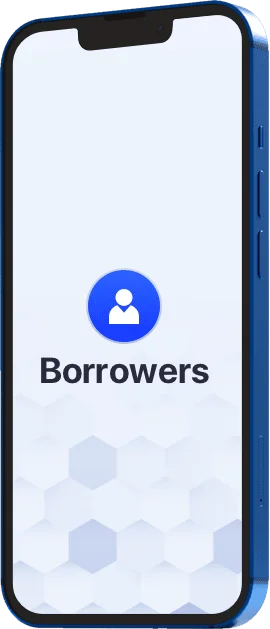 P2P