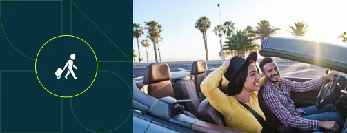 Outstation Car Rentals