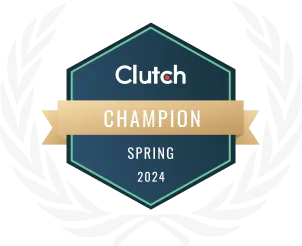 Clutch Top ecommerce App Developers in Dubai