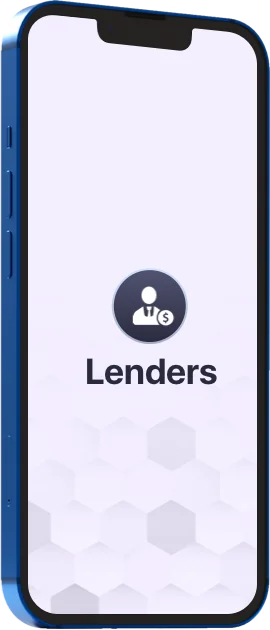 P2P