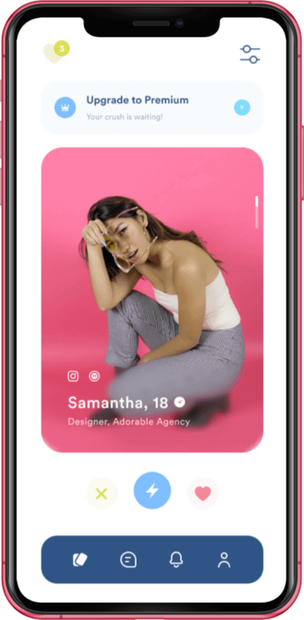Apps Idea