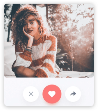 Tinder
