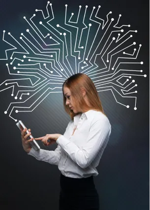 AI Consultant, Solution Engineers
