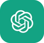 AI Tools
