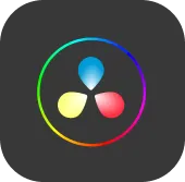 AI Tools