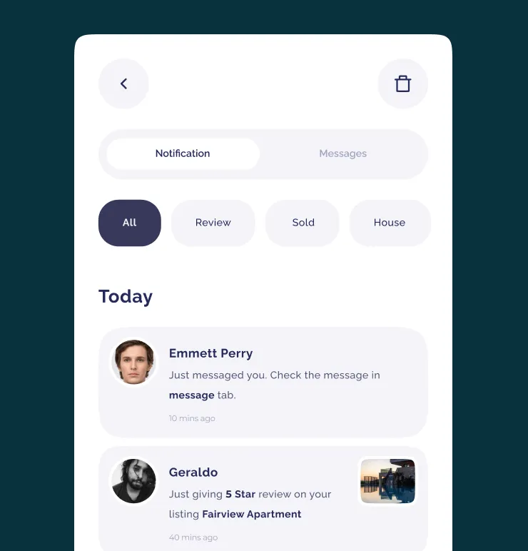 AI-Powered Demand Forecasting