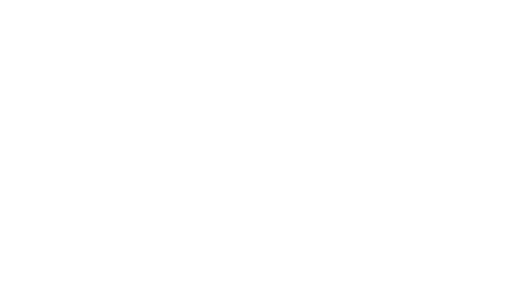 Features Logo