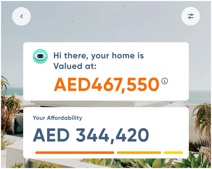 Intelligent Route Optimization