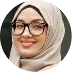 MENA Entrepreneurs - Custom software development company