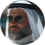 Startup Founder - top software development company