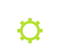 100% Customized Solution