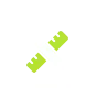 Next-Level Features