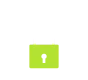 Own Source Code & IP Rights