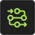 Custom AI Strategy Roadmap