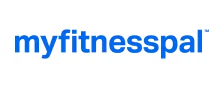 Fitness App Logo