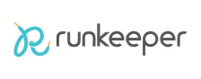 Fitness App Logo