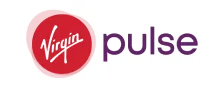 Fitness App Logo