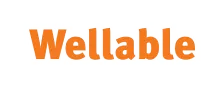 Fitness App Logo