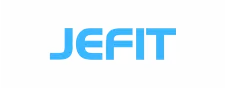 Fitness App Logo