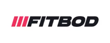 Fitness App Logo