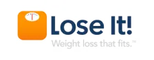 Fitness App Logo