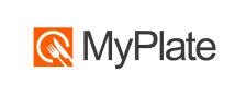 Fitness App Logo