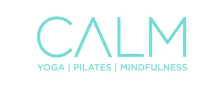 Fitness App Logo