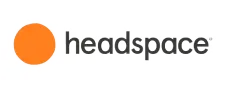 Fitness App Logo