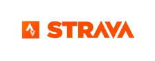 Fitness App Logo