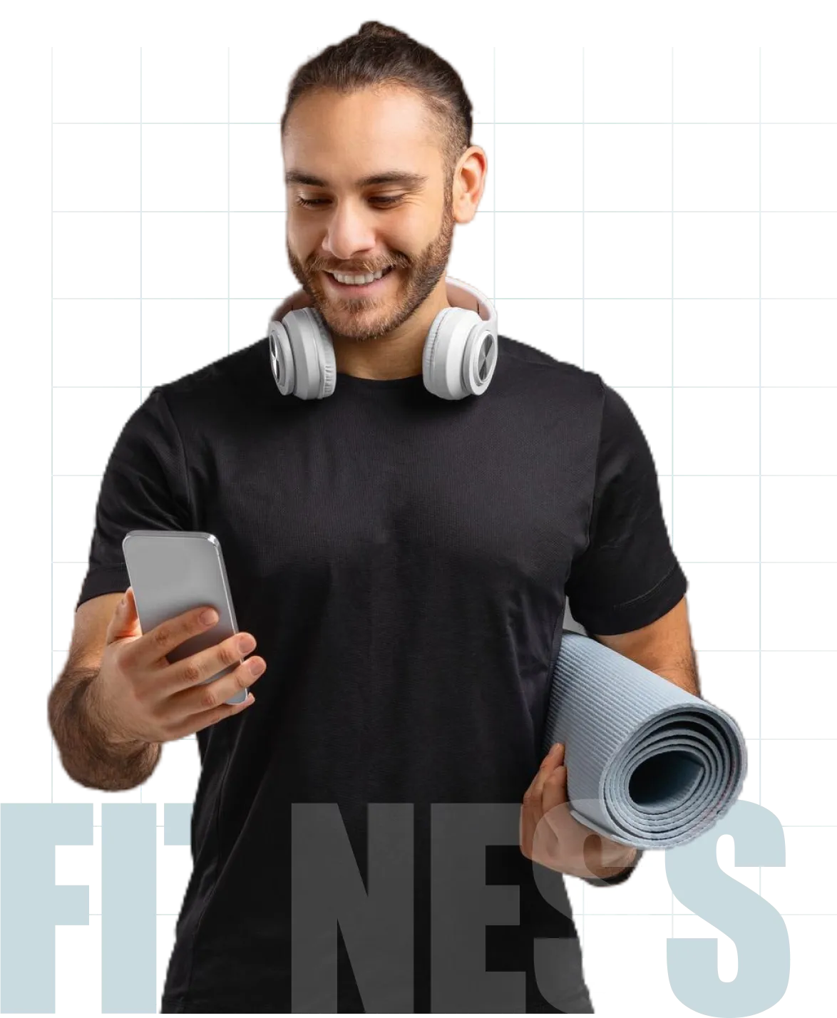 Banner Image
