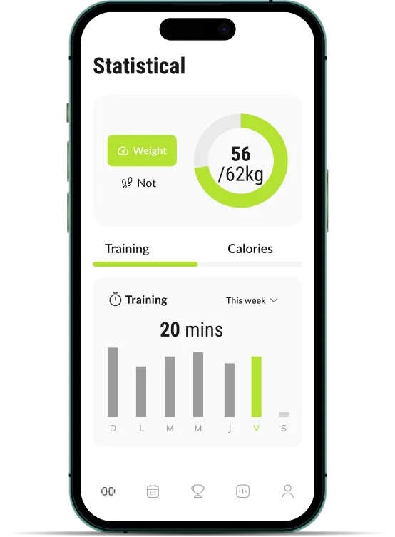 Automated Progress Tracking