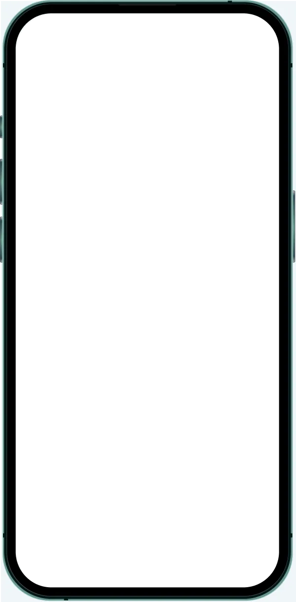 App Frame