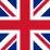UK Flag