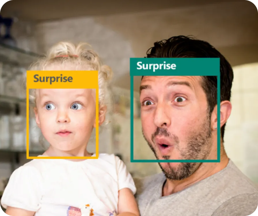 AI Images