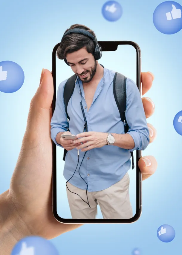 social_media_platform