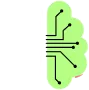 Future-Proof  Scalability