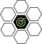 Human-Centric Approach