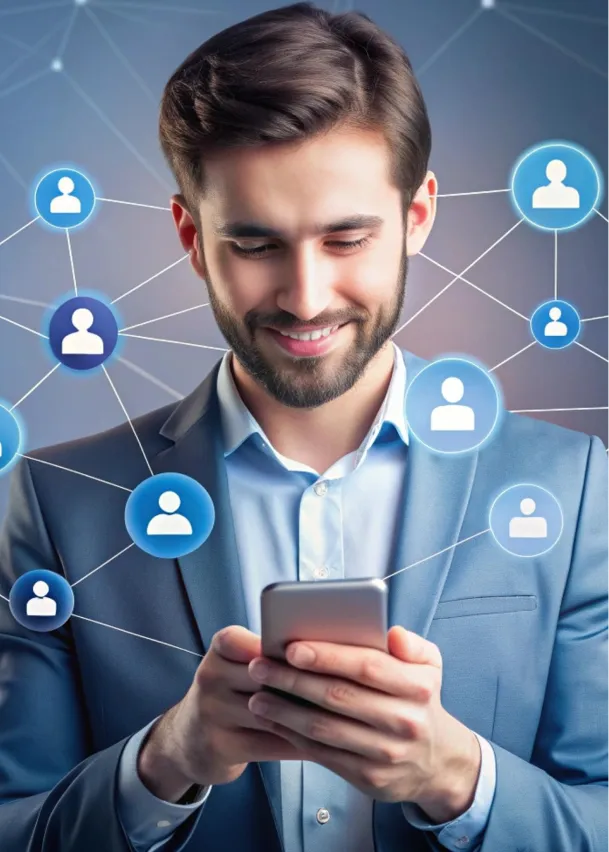 Saas Software Development Company