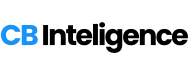 Validate & Prototype