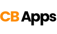 Blockchain Development