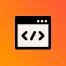 Source Code & IP Rights